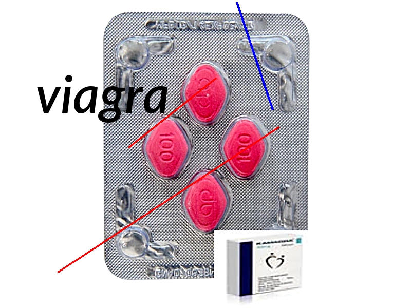 Ordonnance pour le viagra